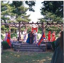 Confederate Memorial Day